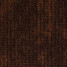 Ковровая плитка Betap Chromata Style 91 шоколадного цвета купить Ковровая плитка Betap Chromata Style 91 шоколадного цвета