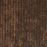 Ковровая плитка Betap Chromata Style 92 желто-коричневого цвета