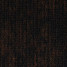 Ковровая плитка Betap Chromata Style 94 темно-коричневого цвета купить Ковровая плитка Betap Chromata Style 94 темно-коричневого цвета