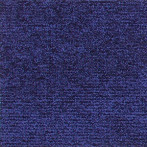 Ковровая плитка Betap Club 85 фиолетовая