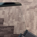 Ковровая плитка Betap Club 91 песочно-бежевого цвета