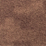 Ковровая плитка Betap Club 92 светло-коричневого цвета