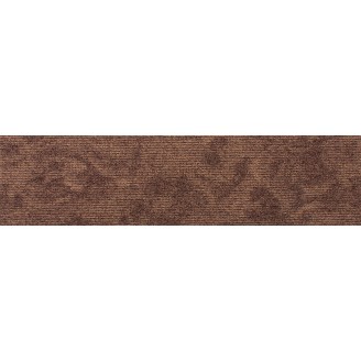 Ковровая плитка Betap Lake 92 светло-коричневого цвета Ковровая плитка Betap Lake 92 светло-коричневого цвета