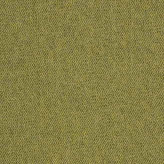 Ковровая плитка Betap Larix 42 оливкового цвета Ковровая плитка Betap Larix 42 оливкового цвета