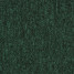 Ковровая плитка Betap Larix 44 изумрудного цвета купить Ковровая плитка Betap Larix 44 изумрудного цвета