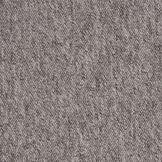 Ковровая плитка Betap Larix 75 светло-серого цвета Ковровая плитка Betap Larix 75 светло-серого цвета