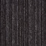 Ковровая плитка Betap Larix 7785 черно-серая в полоску купить Ковровая плитка Betap Larix 7785 черно-серая в полоску