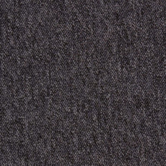 Ковровая плитка Betap Larix 78 темно-серая Ковровая плитка Betap Larix 78 темно-серая