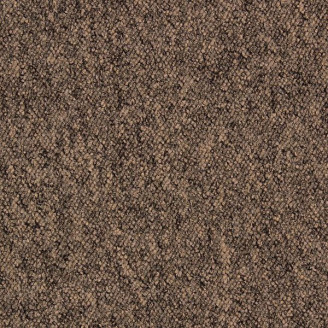 Ковровая плитка Betap Larix 90 бежево-коричневого цвета Ковровая плитка Betap Larix 90 бежево-коричневого цвета