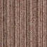 Ковровая плитка Betap Larix 9708 бежево-коричневая в полоску купить Ковровая плитка Betap Larix 9708 бежево-коричневая в полоску