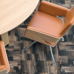 Ковровая плитка Betap Park 9377