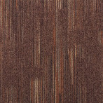 Ковровая плитка Betap Park 9392