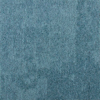 Ковровая плитка Betap Pave 81 голубая Ковровая плитка Betap Pave 81 голубая