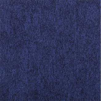 Ковровая плитка Betap Pave 85 фиолетовая Ковровая плитка Betap Pave 85 фиолетовая