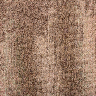 Ковровая плитка Betap Pave 91 песочно-бежевого цвета