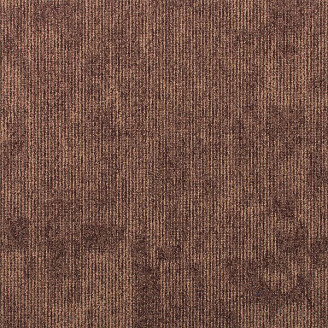 Ковровая плитка Betap Pave 92 цвета какао с молоком