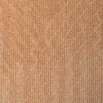 Ковровая плитка Betap Transform 62 бежевая