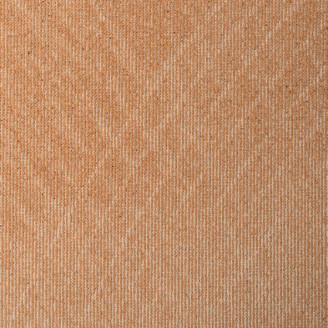 Ковровая плитка Betap Transform 62 бежевая