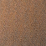 Ковровая плитка Betap Transform 64 бежево-коричневого цвета