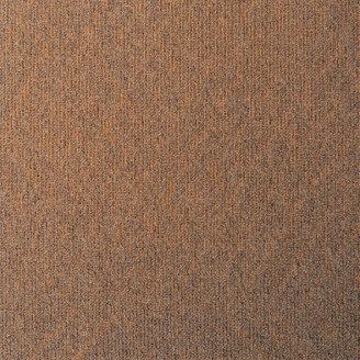 Ковровая плитка Betap Transform 64 бежево-коричневого цвета