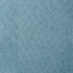 Ковровая плитка Betap Transform 72 голубого цвета купить Ковровая плитка Betap Transform 72 голубого цвета