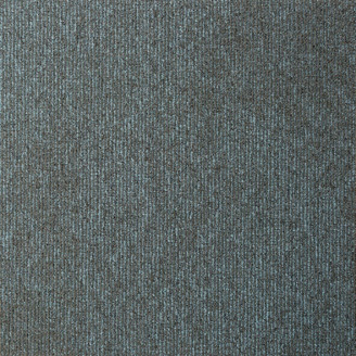 Ковровая плитка Betap Transform 73 серебристо-голубого цвета Ковровая плитка Betap Transform 73 серебристо-голубого цвета