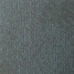 Ковровая плитка Betap Transform 73 серебристо-голубого цвета купить Ковровая плитка Betap Transform 73 серебристо-голубого цвета