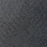 Ковровая плитка Betap Transform 75 темно-серого цвета купить Ковровая плитка Betap Transform 75 темно-серого цвета