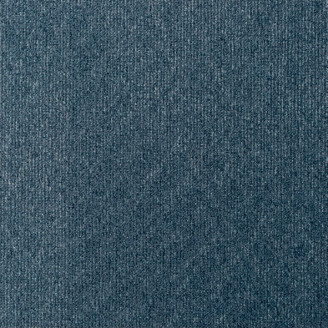 Ковровая плитка Betap Transform 76 синего цвета Ковровая плитка Betap Transform 76 синего цвета