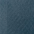 Ковровая плитка Betap Transform 76 синего цвета купить Ковровая плитка Betap Transform 76 синего цвета