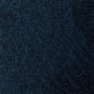 Ковровая плитка Betap Transform 78 темно-синего цвета Ковровая плитка Betap Transform 78 темно-синего цвета