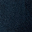 Ковровая плитка Betap Transform 78 темно-синего цвета купить Ковровая плитка Betap Transform 78 темно-синего цвета
