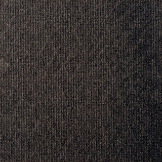 Ковровая плитка Betap Transform 90 коричневого цвета Ковровая плитка Betap Transform 90 коричневого цвета