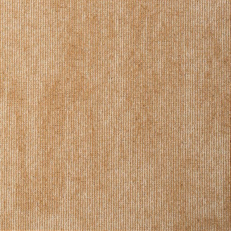 Ковровая плитка Betap Translate 62 бежевая