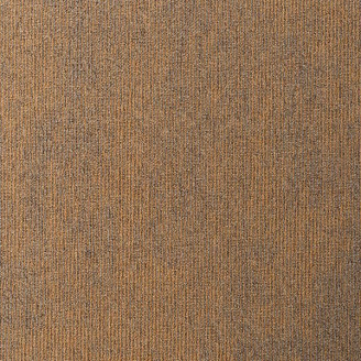 Ковровая плитка Betap Translate 64 бежево-коричневого цвета