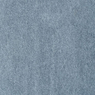 Ковровая плитка Betap Translate 72 голубая Ковровая плитка Betap Translate 72 голубая