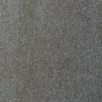 Ковровая плитка Betap Translate 73 серебристо-голубого цвета Ковровая плитка Betap Translate 73 серебристо-голубого цвета