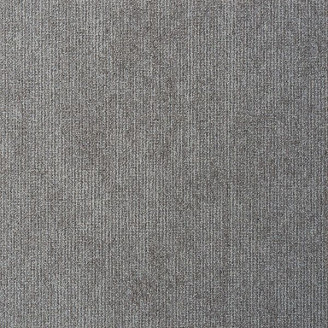 Ковровая плитка Betap Translate 74 серая