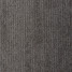 Ковровая плитка Betap Translate 75 темно-серого цвета купить Ковровая плитка Betap Translate 75 темно-серого цвета