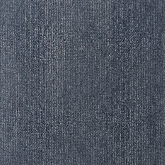 Ковровая плитка Betap Translate 76 серо-голубого цвета Ковровая плитка Betap Translate 76 серо-голубого цвета