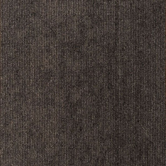 Ковровая плитка Betap Translate 90 коричневая