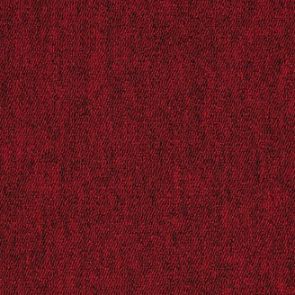 Ковровая плитка Betap Vienna 15 бордовая Ковровая плитка Betap Vienna 15 бордовая