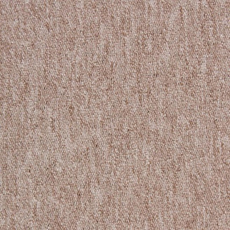 Ковровая плитка Betap Vienna 70 песочно-коричневая Ковровая плитка Betap Vienna 70 песочно-коричневая