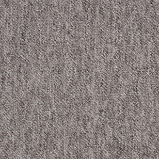 Ковровая плитка Betap Vienna 72 серого цвета с лавандовым оттенком Ковровая плитка Betap Vienna 72 серого цвета с лавандовым оттенком