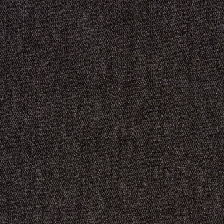 Ковровая плитка Betap Vienna 77 коричневая Ковровая плитка Betap Vienna 77 коричневая