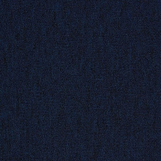 Ковровая плитка Betap Vienna 85 темно-синяя Ковровая плитка Betap Vienna 85 темно-синяя