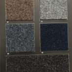 Ковровая плитка Betap Rialto