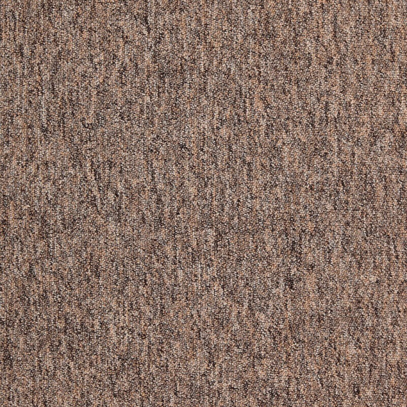 Ковровая плитка Tapibel Cobalt 42309 красновато-коричневого цвета на пол Ковровая плитка Tapibel Cobalt 42309 красновато-коричневого цвета купить