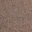 Ковровая плитка Tapibel Cobalt 42309 красновато-коричневого цвета купить Ковровая плитка Tapibel Cobalt 42309 красновато-коричневого цвета