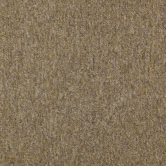 Ковровая плитка Tapibel Cobalt 42320 зелено-коричневого цвета Ковровая плитка Tapibel Cobalt 42320 зелено-коричневого цвета